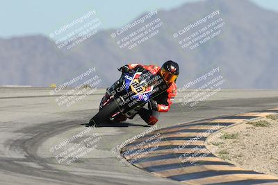 media/Oct-04-2025-CVMA (Sat) [[408bcdd6e4]]/Race 10-Amateur Supersport Middleweight/